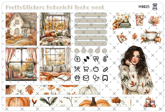 AutumnLeaves 2 - W0025