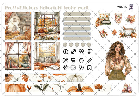 AutumnLeaves 3 - W0026
