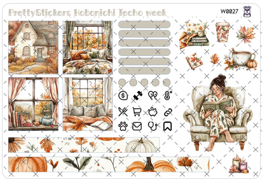 AutumnLeaves 4 - W0027