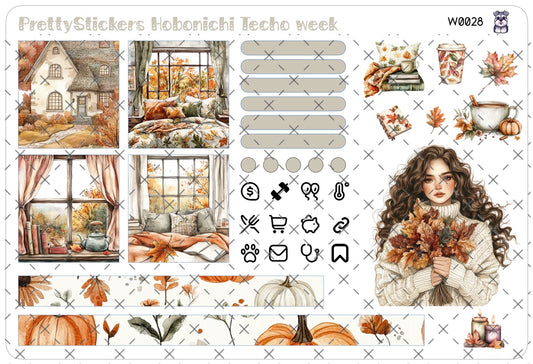AutumnLeaves 5 - W0028