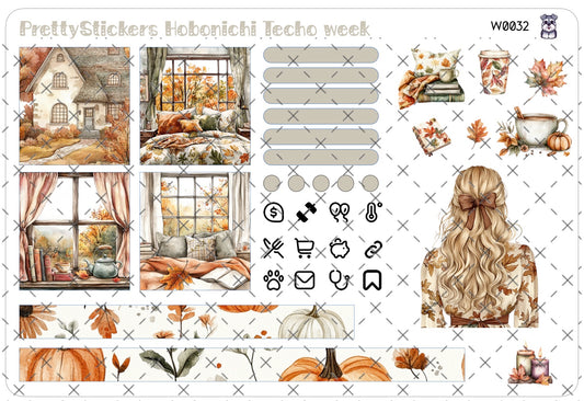 AutumnLeaves 9 - W0032