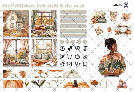 AutumnLeaves 13 - W0036